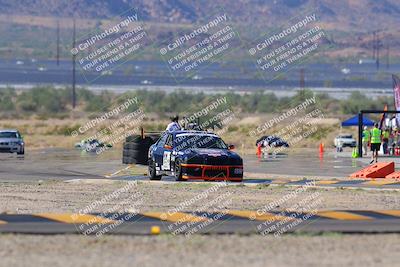 media/Oct-14-2023-Lucky Dog Racing (Sat) [[cef75db616]]/1st Stint Race Start Turn 2/